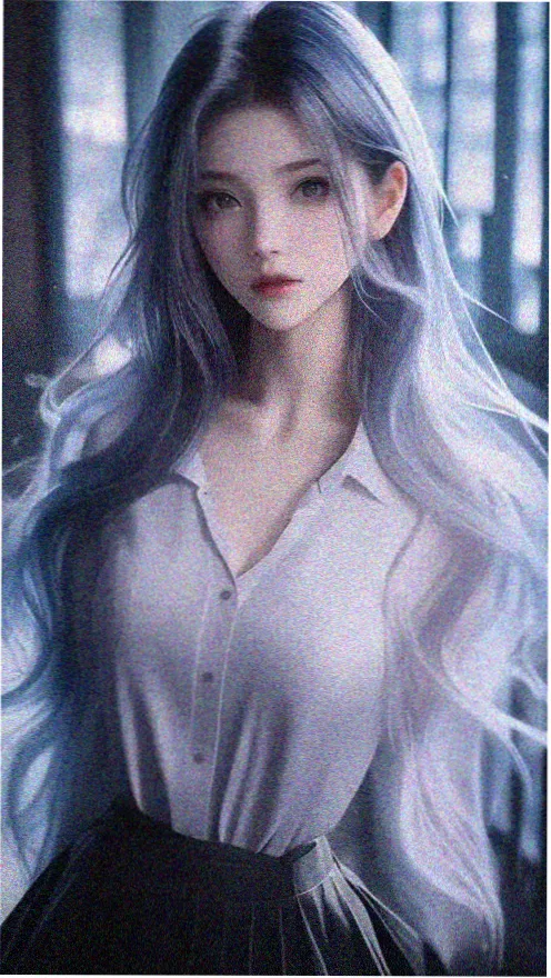 闪婚老公是首富 短剧海报