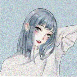 用户老周的头像
