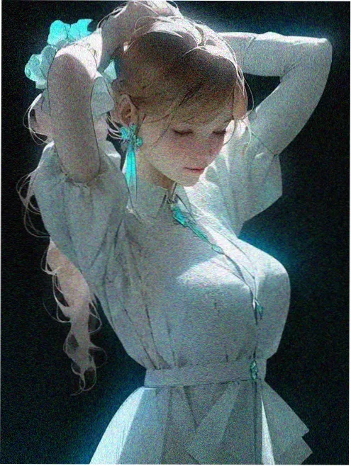 第十三号站台 电影海报
