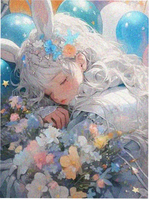 七十岁我重返十八 短剧海报